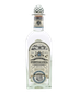 Fortaleza Blanco Tequila 750 ML