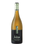 2015 Solena Chardonnay Domaine Danielle Laurent Willamette Valley 750 ML