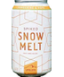 Upslope Brewing Company Snowmelt Tangerine Hops