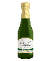Cook's California Champagne Extra Dry &#8211; 187ML