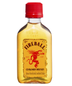 Fireball Cinnamon Whisky 50ML