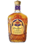 Crown Royal Fine Deluxe 1.75 LTR