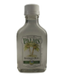 Palms White Rum