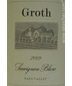 Groth Sauvignon Blanc