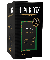 Black Box Riesling &#8211; 3LBOX