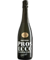 Trevisiol Prosecco Extra Dry