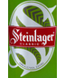 Steinlager Classic