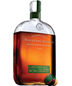 Woodford Reserve Distiller's Select Kentucky Straight Rye Whiskey