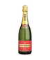 Piper-Heidsieck - Brut Champagne NV 750ml