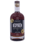 Bespoken Spirits Whiskey Distilled from Bourbon Mash (Black Label) 750ml