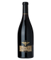 2017 Miner Family Pinot Noir Garys' Santa Lucia Highlands 750 ML