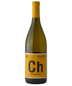 2019 Substance (Charles Smith) Columbia Valley Chardonnay