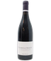 2019 Anne Sigaut Chambolle Musigny les Gruenchers 1er Cru (750ML)