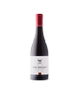 Westmount Pinot Noir - 750mL