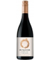 2019 Benziger Family Winery Pinot Noir Monterey County 750ml