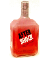 After Shock Hot & Cool Cinnamon Liqueur (750ML)
