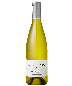 La Crema Monterey Chardonnay &#8211; 750ML