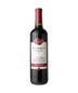 Beringer Main and Vine Cabernet Sauvignon / 750 ml