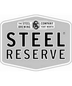 Steel Reserve 12pk Cans