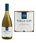 Nobilo Icon Marlborough Sauvignon Blanc 2018