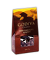 Godiva Dark Chocolate Roasted Almonds 2oz