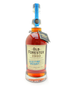 Old Forester Old Fine Bourbon Whiskey