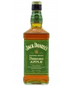 Jack Daniels - Tennessee Apple Whiskey Liqueur 70CL