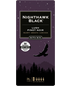 Bota Box Nighthawk Black Lush Pinot Noir