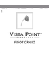 Vista Point Pinot Grigio