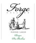 Forge Cellars Dry Classique Riesling New York Finger Lakes White Wine 750 mL