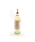 Rosemount Estate Chardonnay - Semillon White Blend Wine