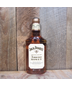 Jack Daniels Honey 375ml (Half Size Btl)