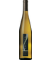 2021 Chateau Ste. Michelle "Eroica" Riesling Columbia Valley, Washington