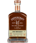 Coppercraft Rye Whiskey 750 90pf Holland,michigan