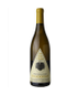 Au Bon Climat Santa Barbara Chardonnay / 750 ml