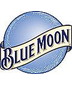 Blue Moon Belgian White 22oz