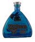 Manana Blanco Tequila