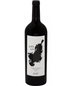 Kuleto Estate India Ink Red Wine Napa County 750 ML