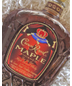 Crown Royal Maple Finished Whisky
