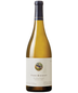 2015 Bonterra The Roost Blue Heron Vineyard Chardonnay
