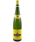 2019 Trimbach Riesling