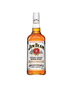 Jim Beam Bourbon Whiskey (50ml)