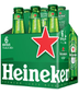Heineken Lager"> <meta property="og:locale" content="en_US