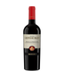 Ruffino Greppone Mazzi Brunello Di Montalcino DOCG Sangiovese Grosso Italian Red Wine - East Houston St. Wine & Spirits | Liquor Store & Alcohol Delivery, New York, Ny