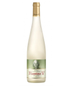 Bodegas Faustino Rioja V Bianco/Blanco (White)