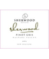 2016 Sherwood Estate Pinot Gris 750ml