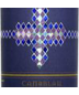 Celler Can Blau Montsant Can Blau Spanish Red Wine 750mL