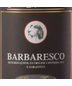 La Spinona Bricco Fasset Barbaresco Riserva Italian Red Wine 750 mL