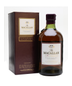 1851 The Macallan Inspiration Highland Single Malt Scotch Whisky 700ML