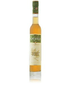Sortilege Whisky Maple Syrup Liquer